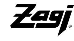 zagi rc plane