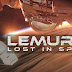 Lemuria Lost in Space-PLAZA