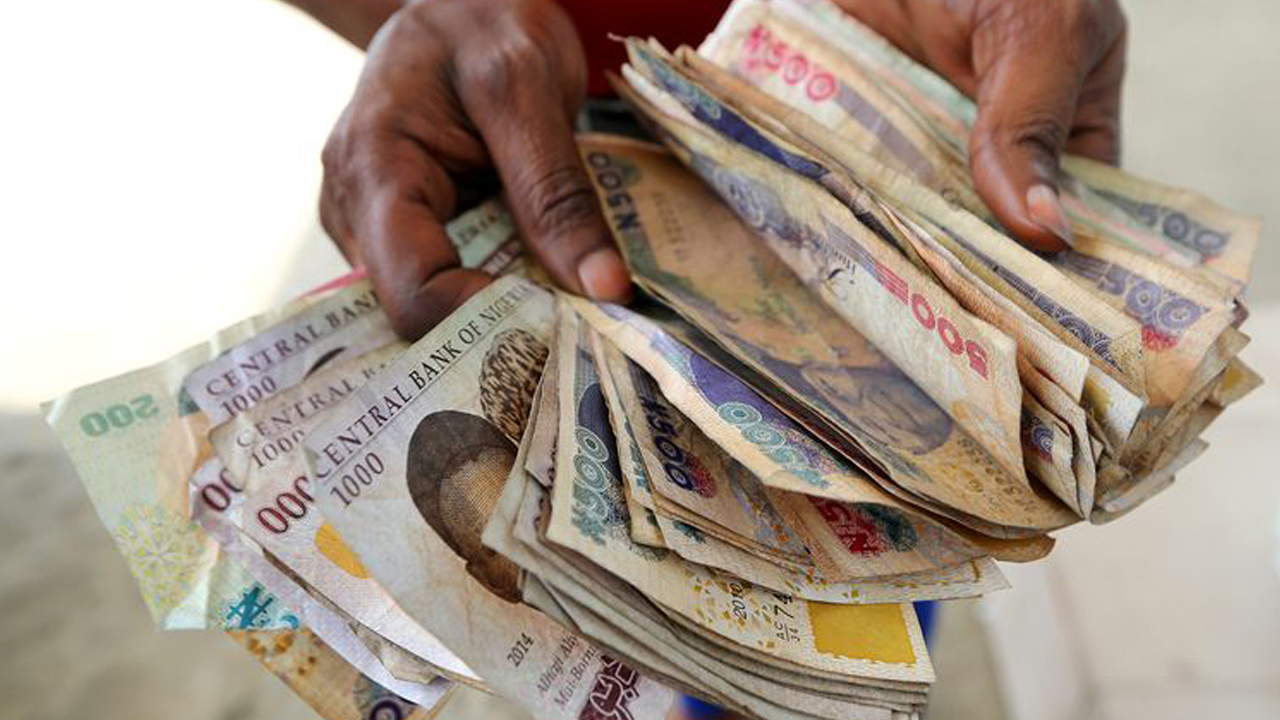 Inside Arewa News Britain To Add Naira List Of Accepted Trade Britain To Add Naira List Of Accepted Trade Currencies