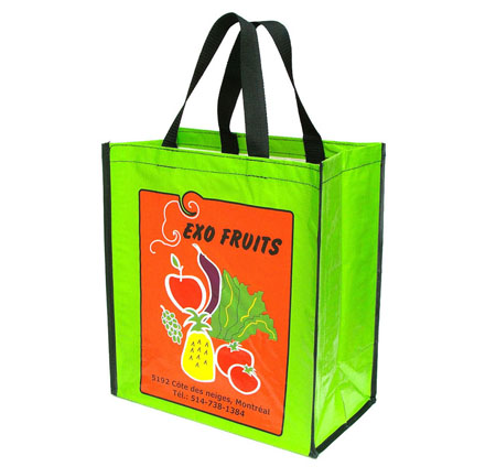 free online clothes: clothe shopping bags
