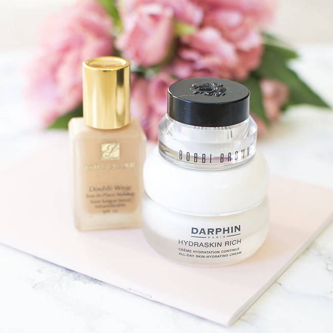 6 Tips for Getting Your Makeup to Last All Day