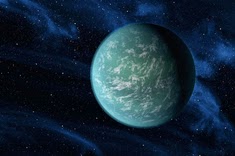 Kepler-22b.jpg