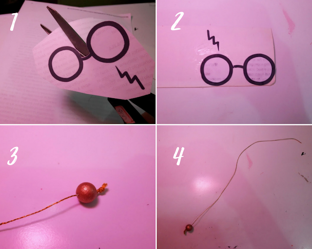 DIY Volta às aulas- ideias fáceis e baratas DIY Volta às aulas- ideias fáceis e baratas