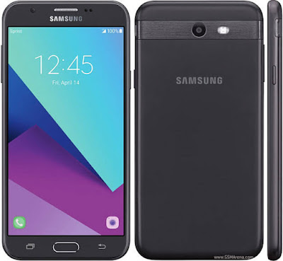 سعر ومواصفات Samsung Galaxy J7 V بالصور سعر ومواصفات Samsung Galaxy J7 V بالصور