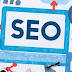 Things You Need To Know About SEO