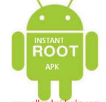 Instant Root Apk For Android (Latest) Download Free