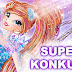 New Winx Club Contest in Poland!