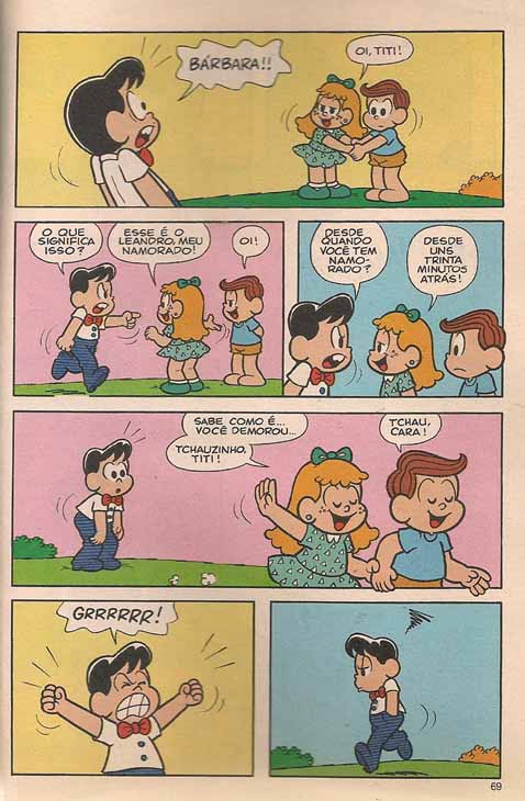 _Titi_HQ_Jogo_Duro+%285%29.jpg (478×730)
