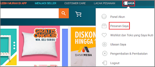 Lazada Indonesia Lazada Indonesia