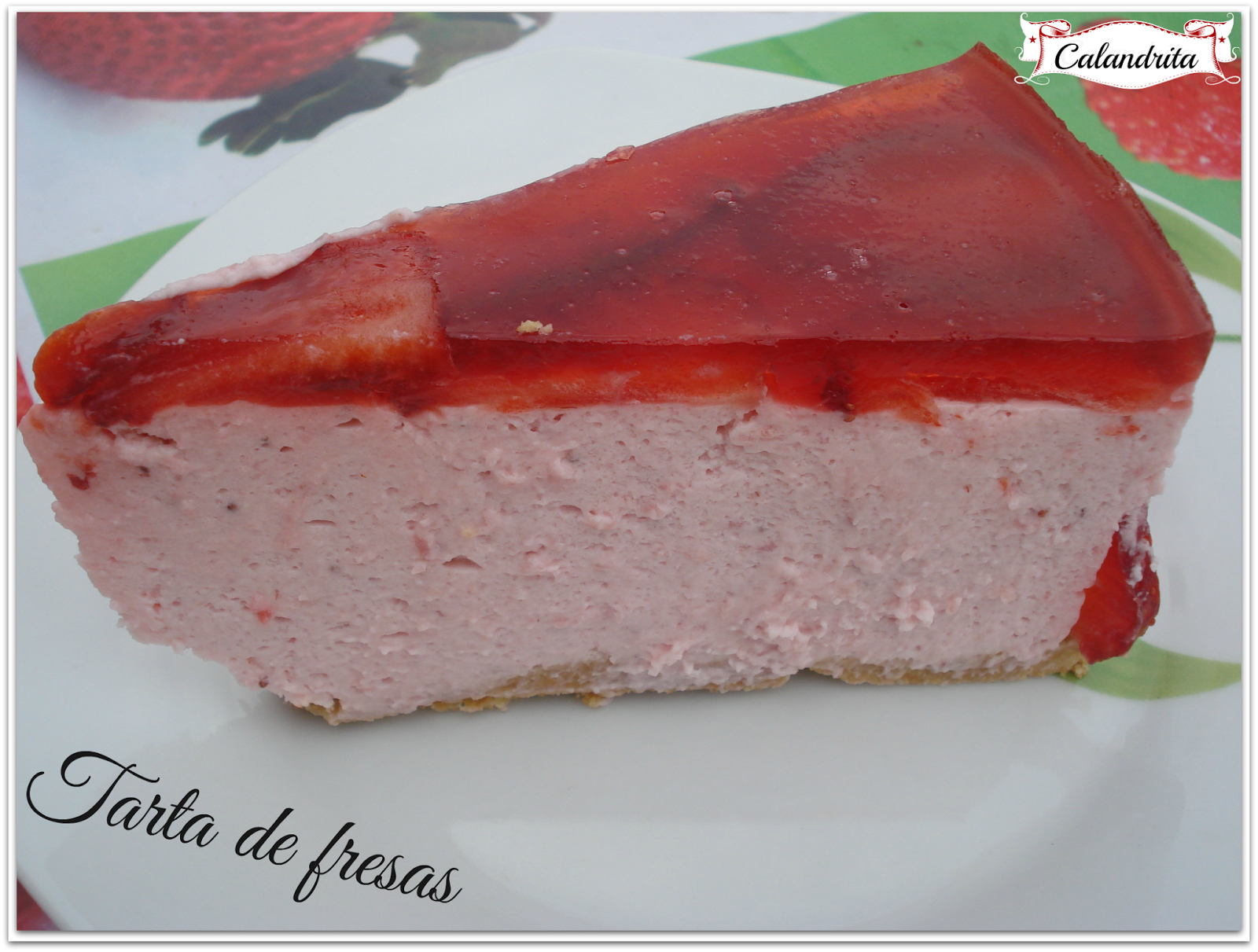 DSC00648-tarta%2Bcabecera%2BII.png