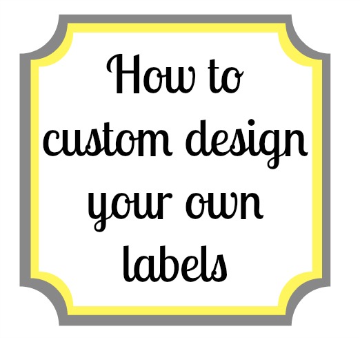 lewisville-love-how-to-make-your-own-labels-using-picmonkey