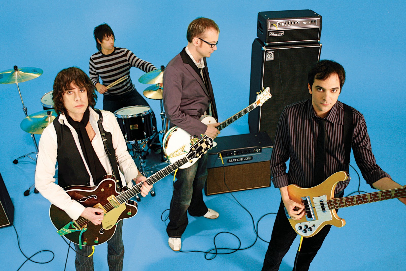 Fountains Of Wayne Fountains Of Wayne 1996 Rar Fountains Of Wayne Fountains Of Wayne 1996 Rar