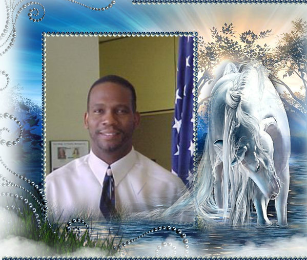 Top 10 American Footballers Who Died Young Top Rating List