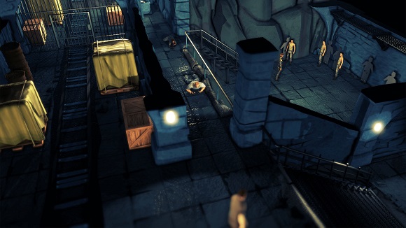 jagged-alliance-rage-pc-screenshot-www.deca-games.com-3