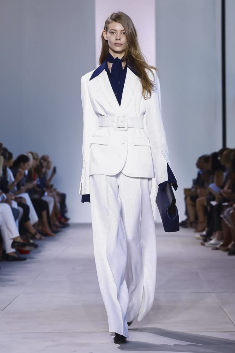 Michael Kors Spring Summer 2017 - New York Fashion Week michael-kors-spring-summer-2017-New-York-Fashion-Week, michael-kors-spring-summer, bag-michael-kors, sac-michael-kors, robe-michael-kors, lunettes-michael-kors, glasses-michael-kors, dress-michael-kors, chaussures-michael-kors, talons-michael-kors, escarpins-michael-kors, wheels-michael-kors, dudessinauxpodiums, du-dessin-aux-podiums, kendall-jenner-michael-kors