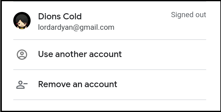 Error remote connect перевод. Your login credentials don't match an account in our system. Use another account. 2 step verification roblox. Use another account.
