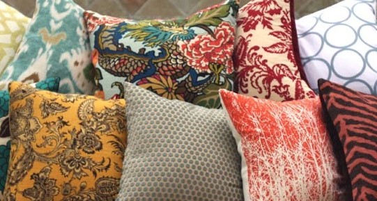 Beautiful Decorative Pillows for Amazing Sofa Beautiful Decorative Pillows for Amazing Sofa