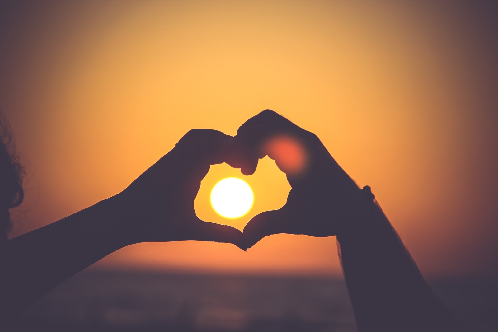 Tublogelboulevard how-to-say-the-word-love-in-various-languages-in-africa
