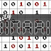 Daily Binario-Mind Game