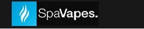 http://www.spavapes.co.uk/