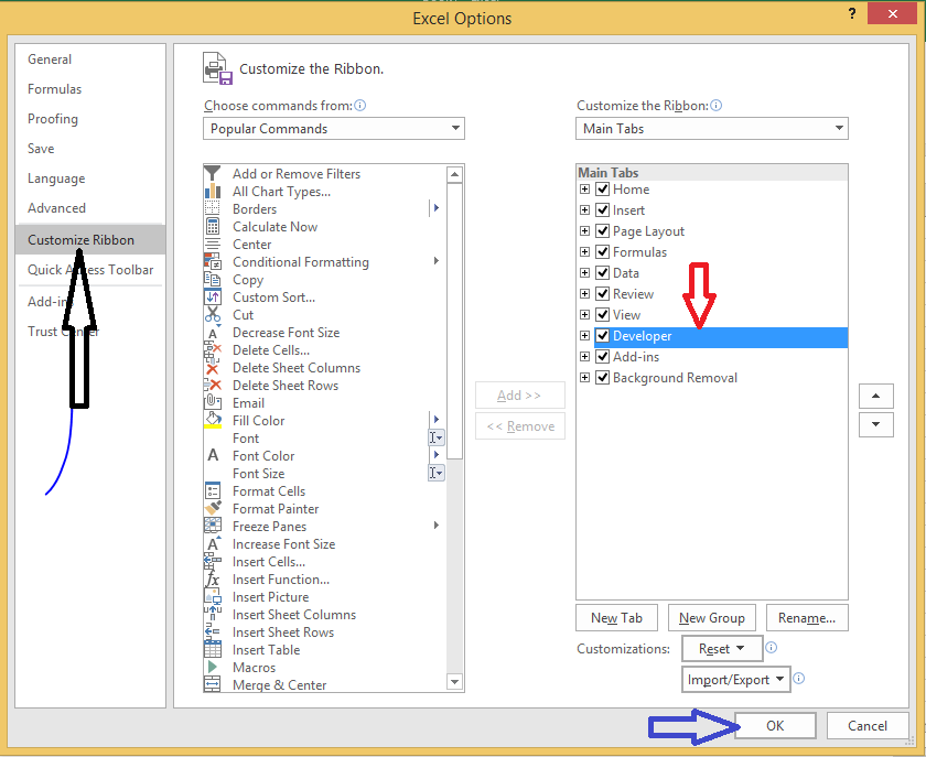 Download add ins terbilang otomatis bahasa inggris dan indonesia pada