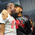 PHYNO CONFIRM AS GAY, PICTURE-PROOF