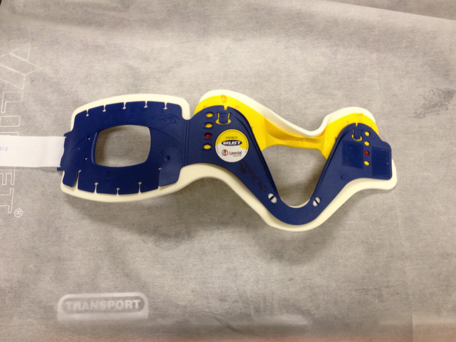 Images of ネックカラー JapaneseClass.jp