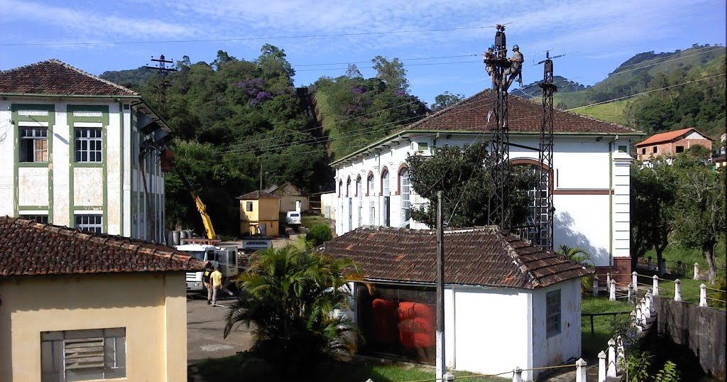 Wenceslau Braz Minas Gerais fonte: 4.bp.blogspot.com Fonte: 4.bp.blogspot.com