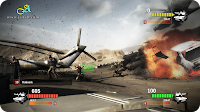 Heavy Fire Afghanistan PC Game Screenshot 05