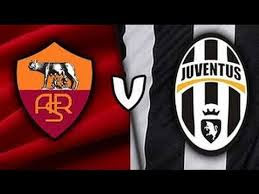 jostream مشاهدة مباراة يوفنتوس ورما بث مباشر 13-5-2018 الدوري الايطالي علي اليوتيوب jostream مشاهدة مباراة يوفنتوس ورما بث مباشر 13-5-2018 الدوري الايطالي علي اليوتيوب