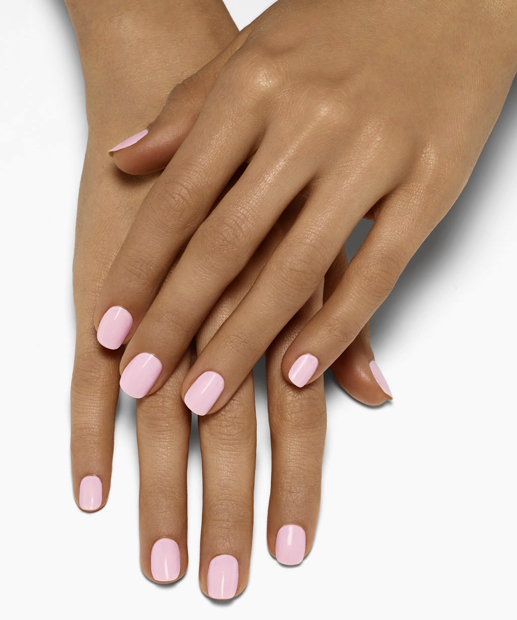 Favorite Fall Nail Polishes Explore. Style. Create.