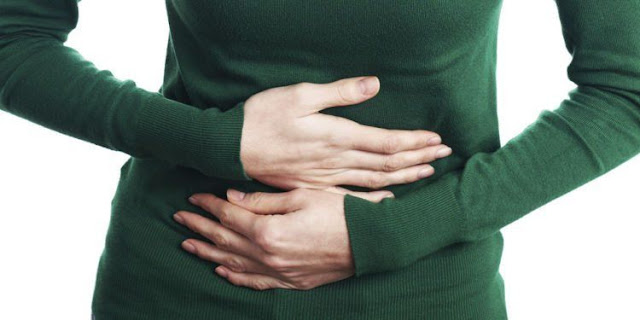 Awas!! 5 Penyakit Ini Bisa Timbul Karena ‘Ngeden’ Berlebihan Saat BAB, Terutama Wanita