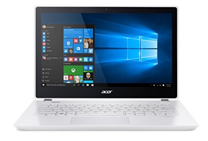 Acer Aspire V3-372T Atheros Bluetooth Drivers Windows XP Acer Aspire V3-372T Atheros Bluetooth 64Bit