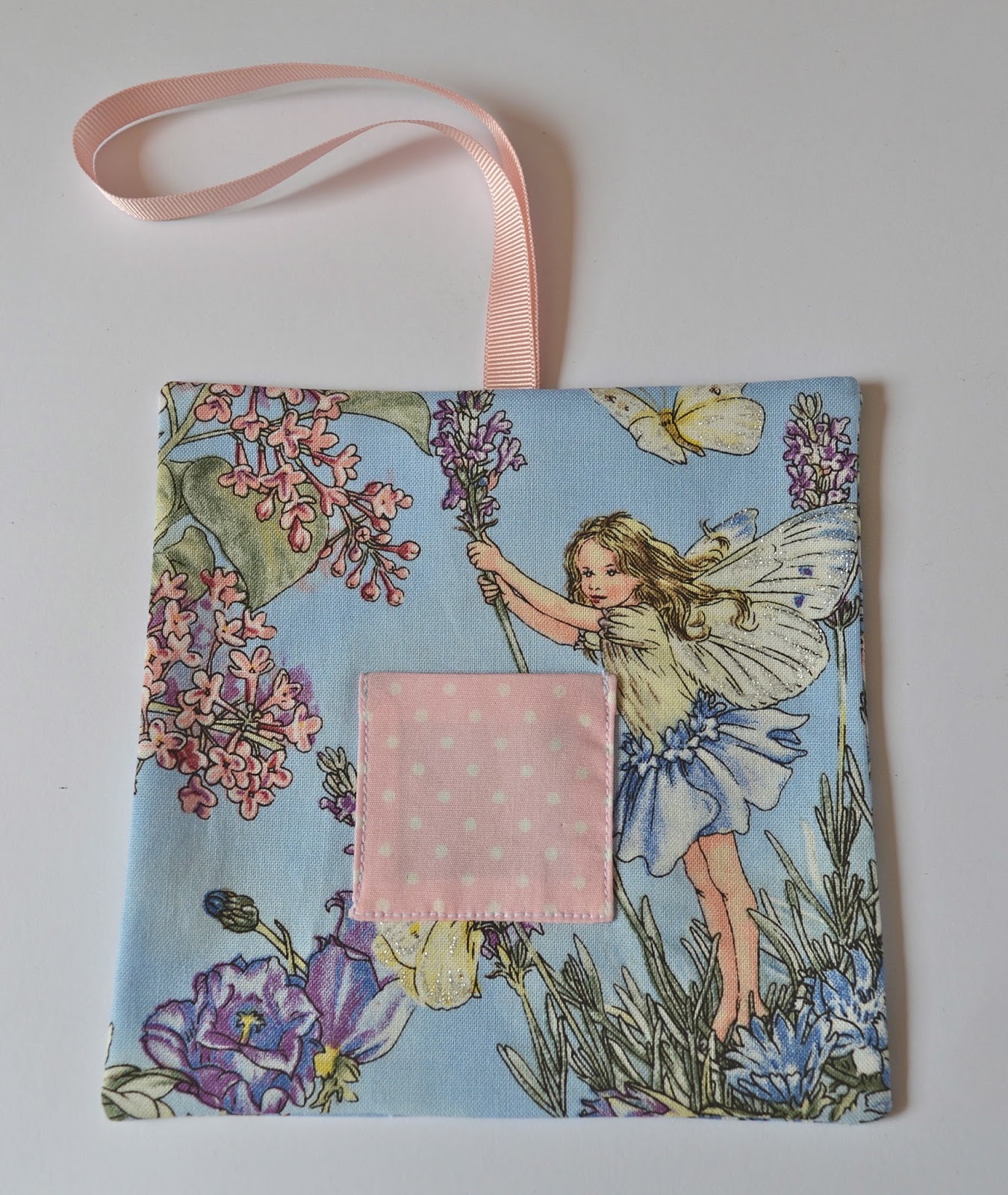 handmade-jane-tooth-fairy-cushion-tutorial
