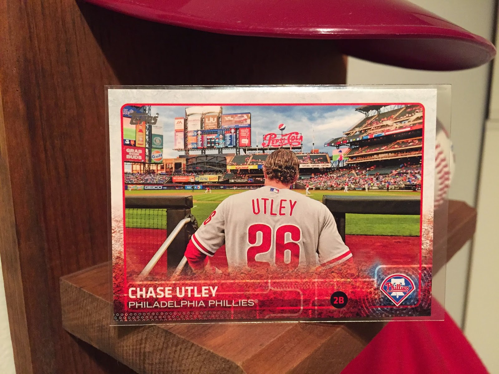 The Phillies Room Happy Pitchers & Catchers Reporting Day!
