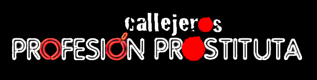 pelicula prostitutas ets en prostitutas pelicula prostitutas ets en prostitutas