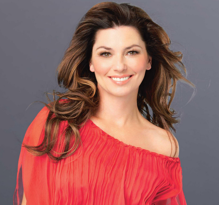 Shania Twain Measurements And Hot Exclusive Images 2015 Allnews244