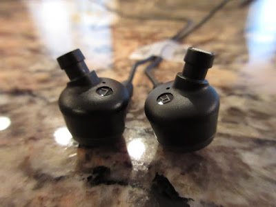 Review Headset Xiaomi Pistons 3 Review Headset Xiaomi Pistons 3