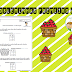 Problemas de Matemática para 1º ano em PDF