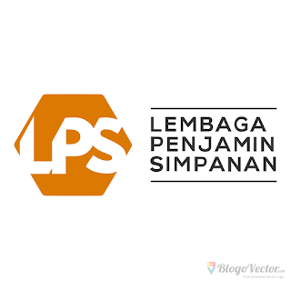 Lembaga Penjamin Simpanan (LPS) Logo vector (.cdr)