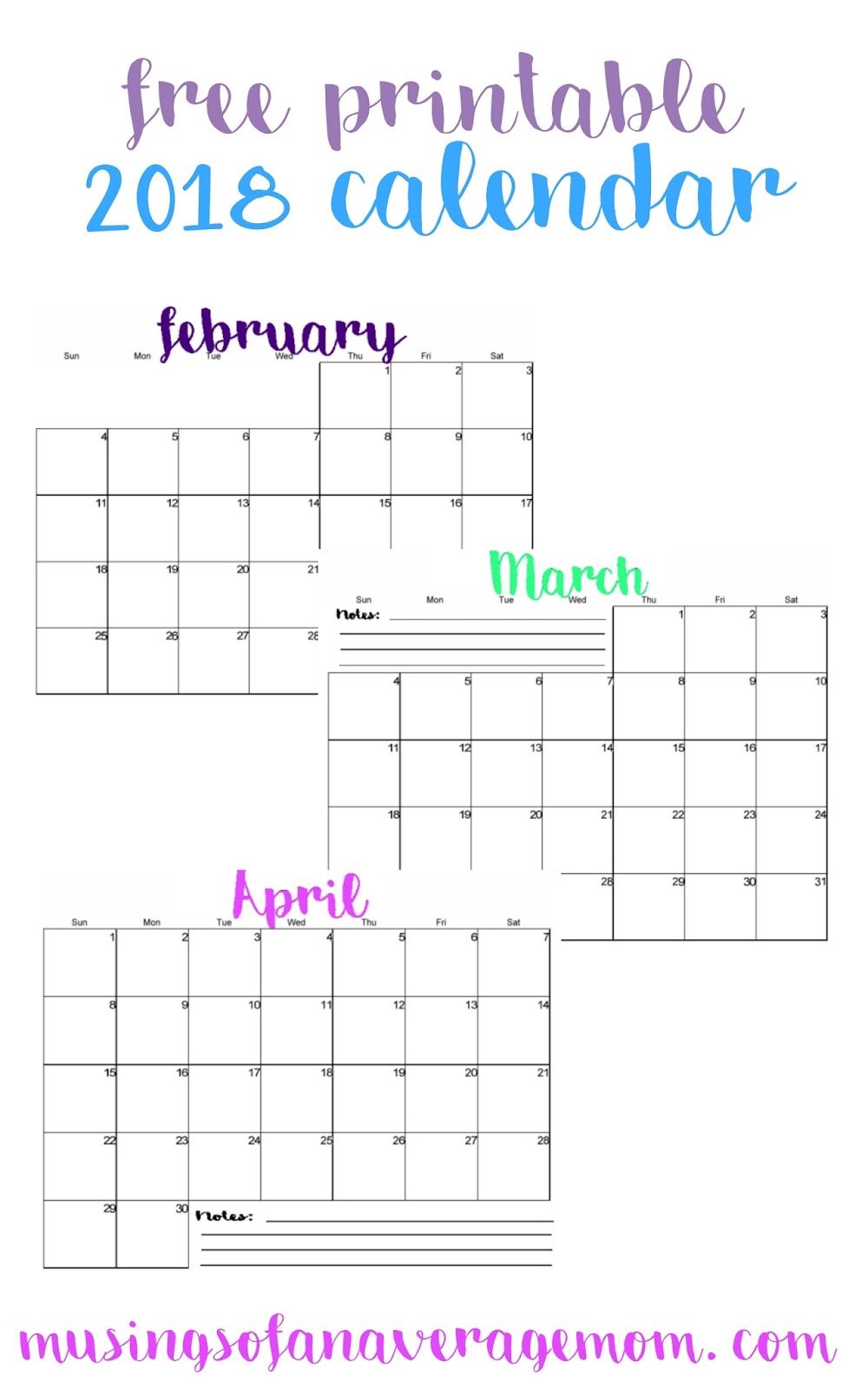 Can look Printable monthly asian calendar apologise Printable monthly asian calendar consider, that
