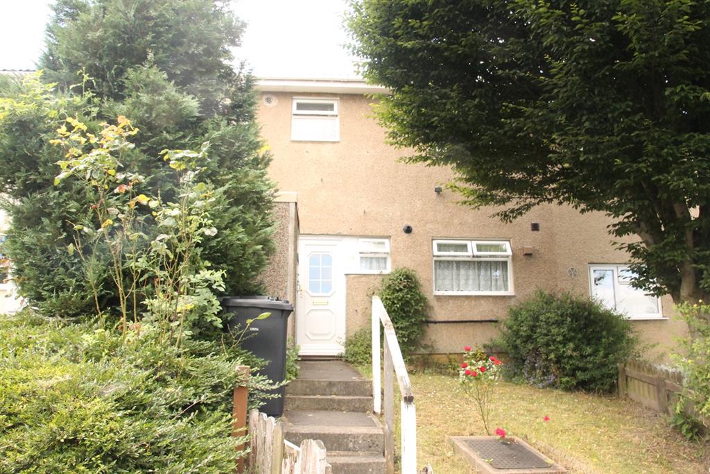 Harrogate Property News Harrogate Property News 3 bed terraced house