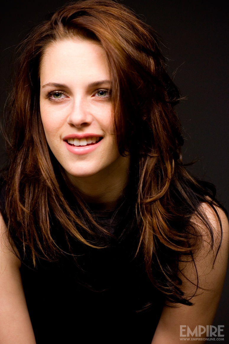موقع يلا فوتو صور كريستين ستيوارت Kristen Stewart Photos
