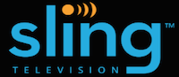 Sling TV Internet Speed needed for streaming