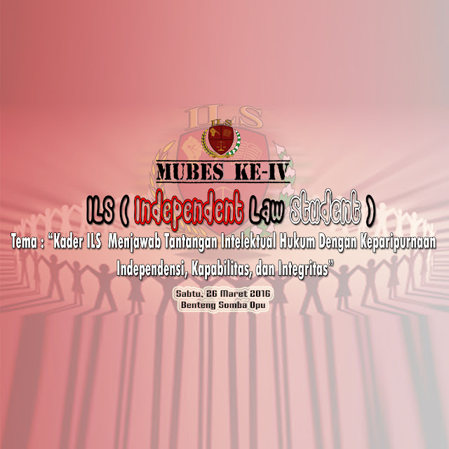 Desain Grafis dan Edit Foto: Spanduk MUBES