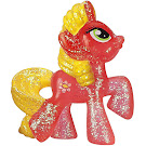 My Little Pony Wave 10 Junebug Blind Bag Pony