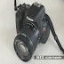 Canon EOS Rebel SL2 / 200D Review | Specifications | Price | Wight | DSLRs