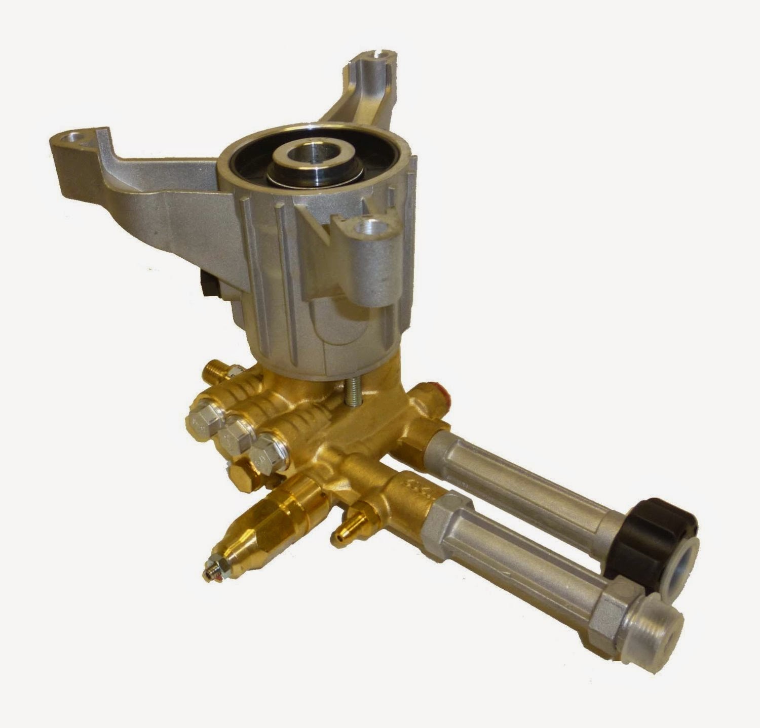 pressure washer pump excell pressure washer pump