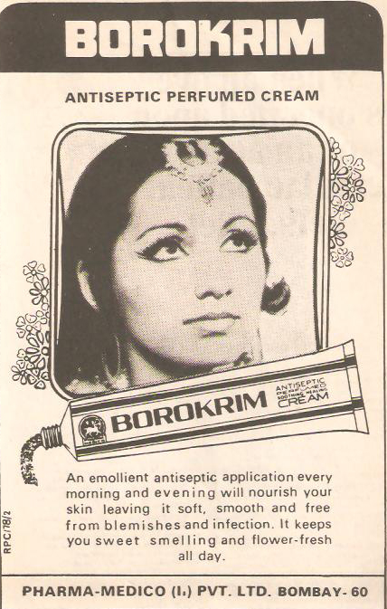 BOROKRIM Old Advertisement magazine ads, old advertisements, vintage ads, vintage advertisements, newspaper ads, vintage magazine ads, vintage magazine advertisements, old ads