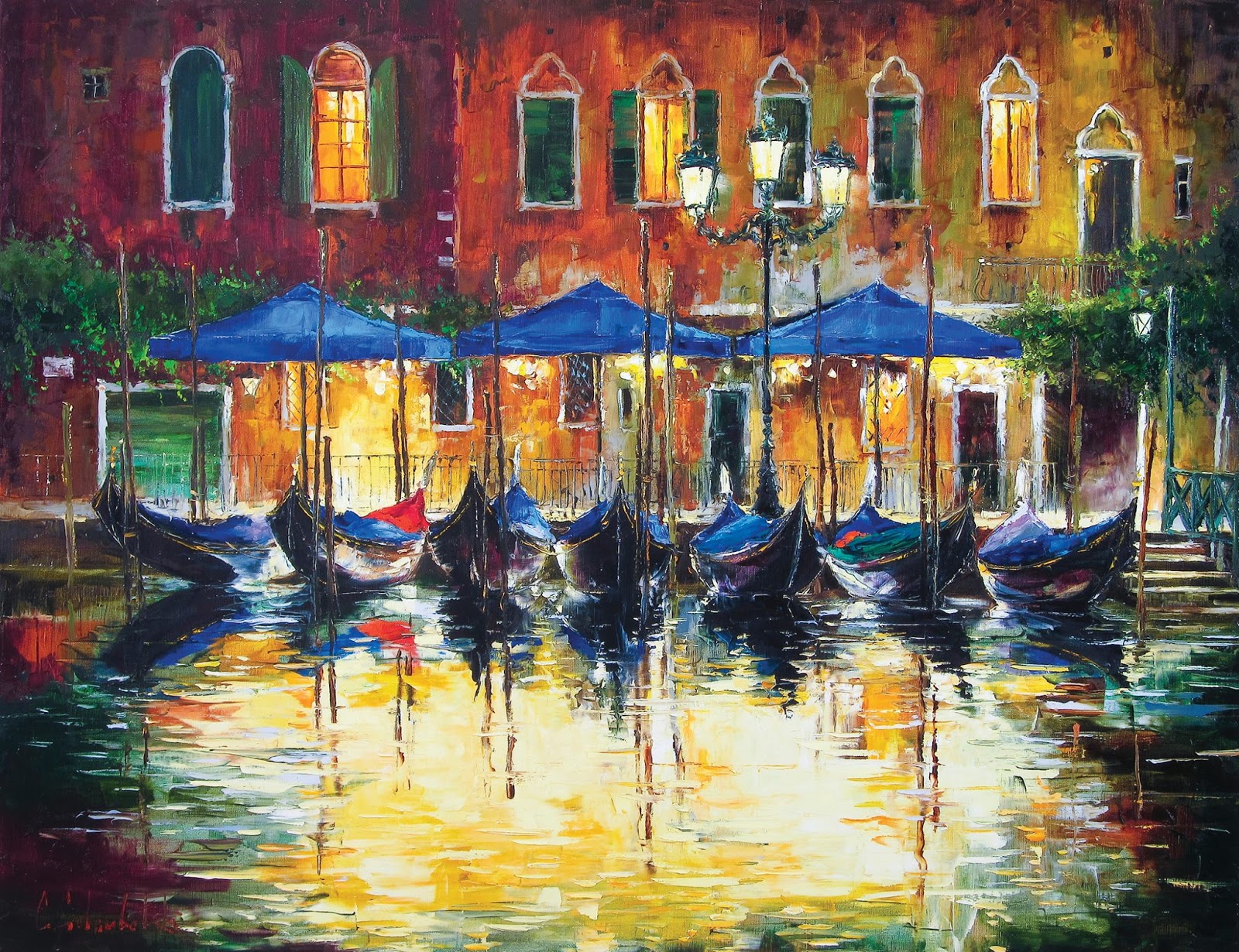 Gleb Goloubetski Tutt Art Gleb Goloubetski Tutt Art
